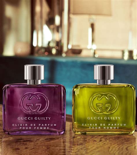 women's gucci guilty|gucci guilty pour femme sample.